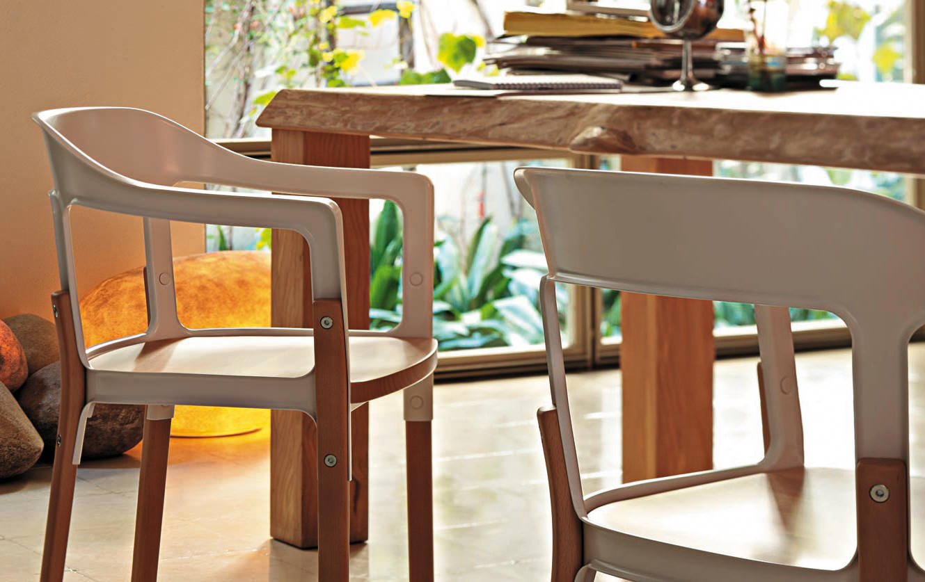 创意火狐官方网站 - 坐具|餐椅|办公火狐官方网站|火狐HUOHU（中国）火狐官方网站|钢木餐椅